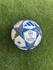 adidas UEFA Champions League