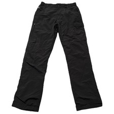 Salewa Outdoor Wandernhose