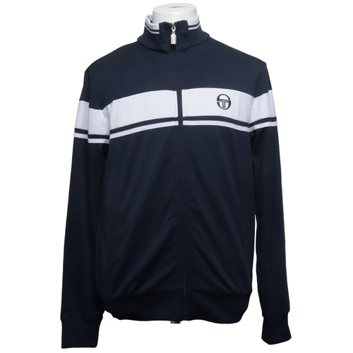 Sergio tacchini - sergio,