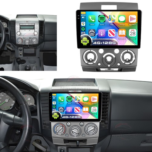 128g autoradio für - für, ford
