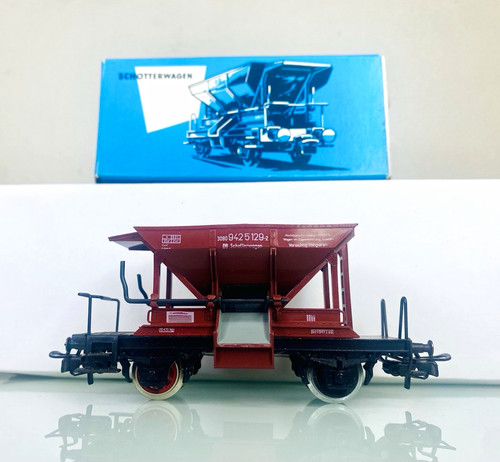 Märklin 4610 db - 4610, h0