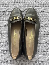 Salvatore ferragamo schuhe - salvatore,