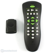 Xbox - Original Fernbedienung