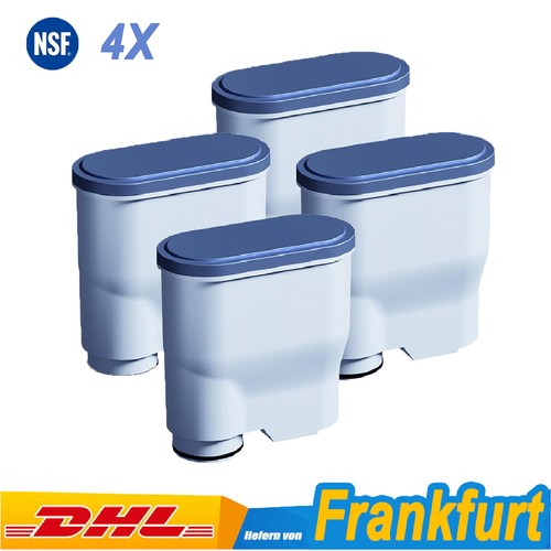 Waterdrop wasserfilter - waterdrop,