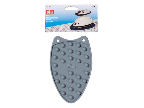 Prym 611909 bügeleisen ablage - prym,