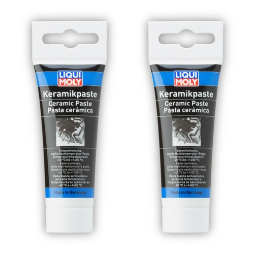 Montagepaste liqui moly - montagepaste,