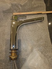 Hansa Sanibel 3001