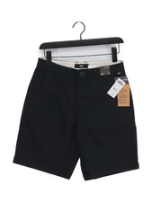 Vans Herren Shorts W 28 in