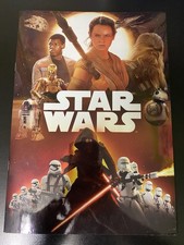 STAR WARS Cosmic Shells -