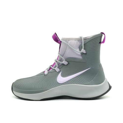 Nike damen binzie regenstiefel - nike,