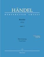 Rinaldo hwv oper in 3 - 7a,