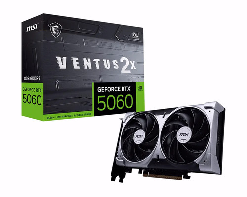 Nvidia grafikkarte msi - grafikkarte,,