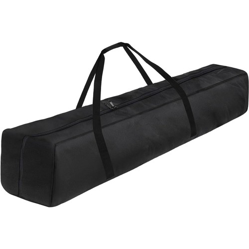 Profi stativtasche 80cm - 80cm, für