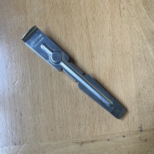 Kindermann bilderzange - kindermann,