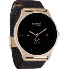 X-Watch JOLI XW Pro Damen