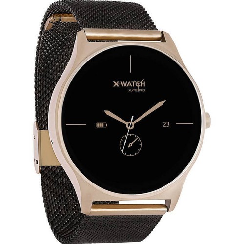Watch joli pro damen - joli, xw