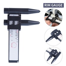 Auto felge messer - felge,