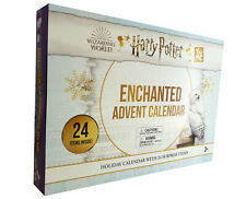 Harry Potter Adventskalender