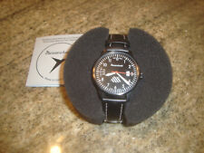 Messerschmitt Fliegeruhr ME 42