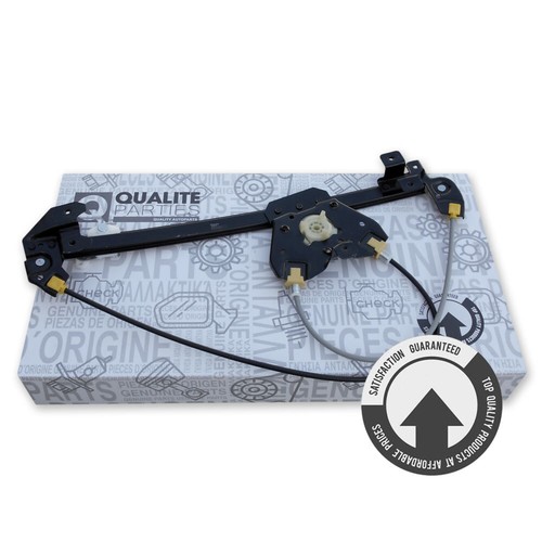 Oem fensterheber hinten - oem,