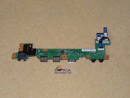 Lenovo ideapad s205 - ideapad, usb
