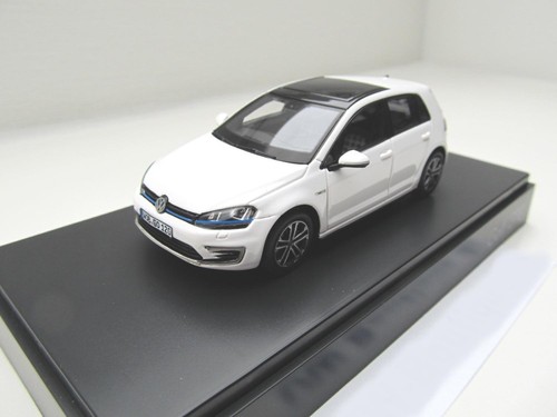 Volkswagen golf 7 - +,