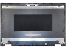 Grau - Bildschirm Display