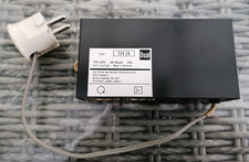 Dual tvv46 - dual,