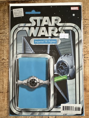 Star wars tie fighter - star,