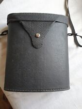 Fernglas Sotem  BPC 2 7x50 /Russland / in Originaltasche