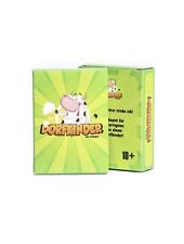 Trinkspiel Dorfkinder NEU -