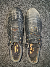 ORIGINAL NIKE SPIELER SCHUHE