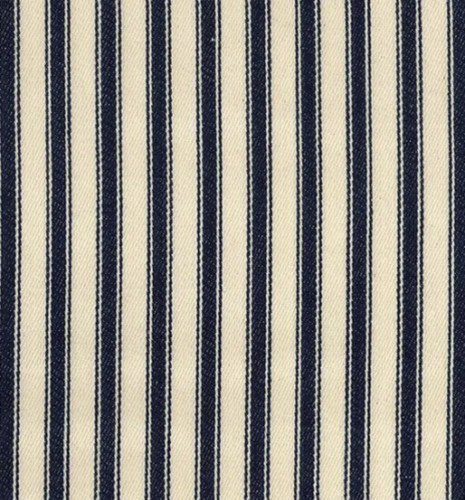 Schwarz 100 baumwolle canvas - schwarz,
