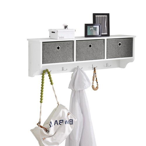 Sobuy wandgarderobe - sobuy,