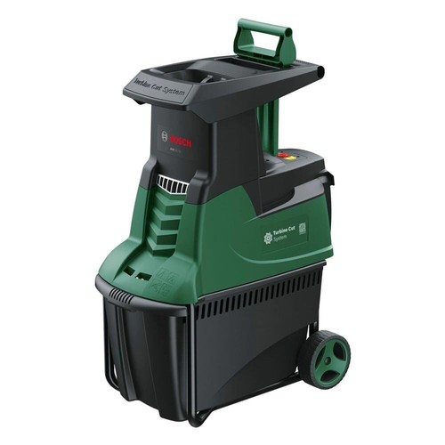 Bosch home and - bosch, garden