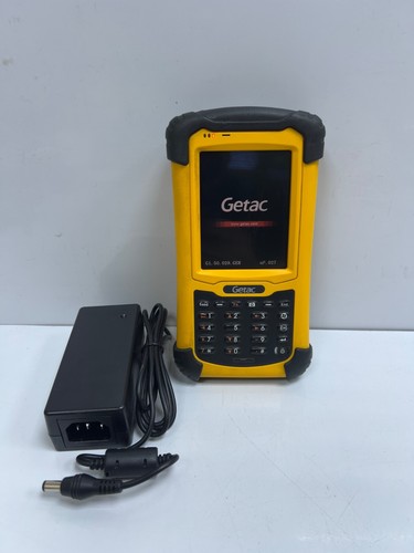 Getac ps236 242820900017 - ps236,,