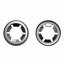 Starlock edelstahl - starlock,