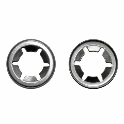 Starlock edelstahl - starlock,