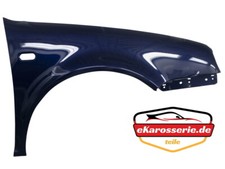Kotflügel passend für VW