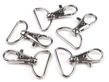 5/10/20 Stück Metall