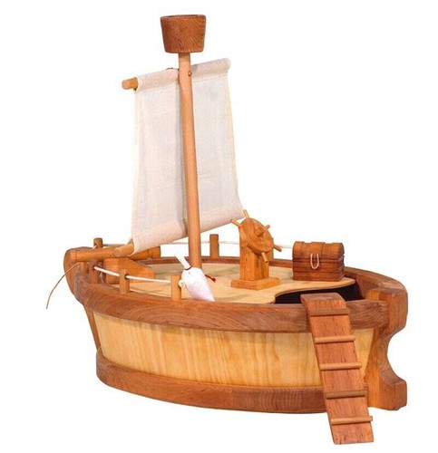 Ostheimer kinderkram 5550502 - ostheimer,