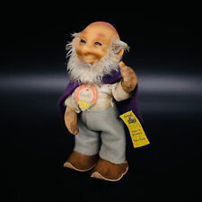 STEIFF Zwerg GUCKI | 8713,90 |