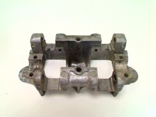 nockenwelle HONDA CB 750 FOUR