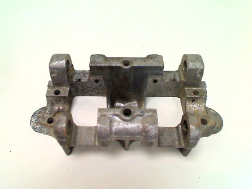 Nockenwelle honda 750 four - honda,