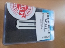 Seymour Duncan SHR-1b Hot