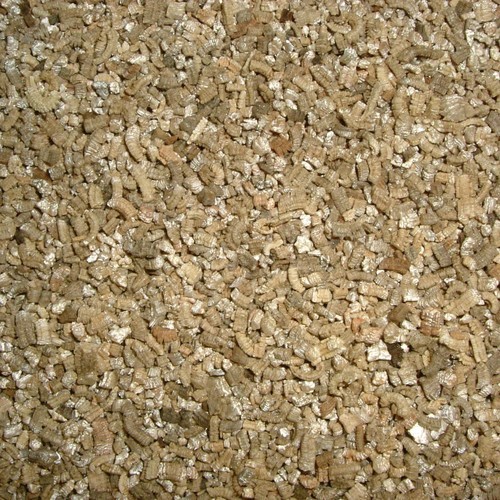 Terra exotica vermiculite fein - terra,