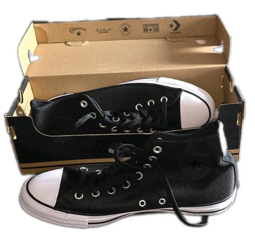 Converse chuck taylor - converse,