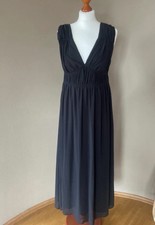 H&M Maxikleid  Sommerkleid