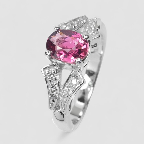 Handgefertigte feine ringe - handgefertigte,