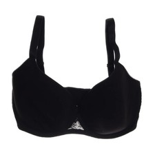 H&M, BH, Größe: 80F